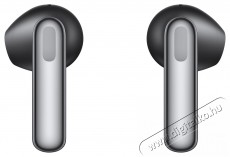 Huawei FreeBuds SE 3 vezet&eacute;k n&eacute;lk&uuml;li f&uuml;lhallgat&oacute;, fekete Audio-Video / Hifi / Multim&eacute;dia - F&uuml;l &eacute;s Fejhallgat&oacute;k - F&uuml;lhallgat&oacute; - 509959