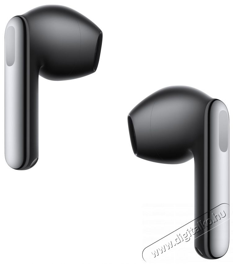 Huawei FreeBuds SE 3 vezet&eacute;k n&eacute;lk&uuml;li f&uuml;lhallgat&oacute;, fekete Audio-Video / Hifi / Multim&eacute;dia - F&uuml;l &eacute;s Fejhallgat&oacute;k - F&uuml;lhallgat&oacute; - 509959