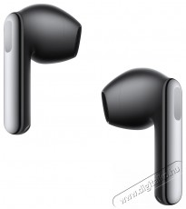 Huawei FreeBuds SE 3 vezet&eacute;k n&eacute;lk&uuml;li f&uuml;lhallgat&oacute;, fekete Audio-Video / Hifi / Multim&eacute;dia - F&uuml;l &eacute;s Fejhallgat&oacute;k - F&uuml;lhallgat&oacute; - 509959