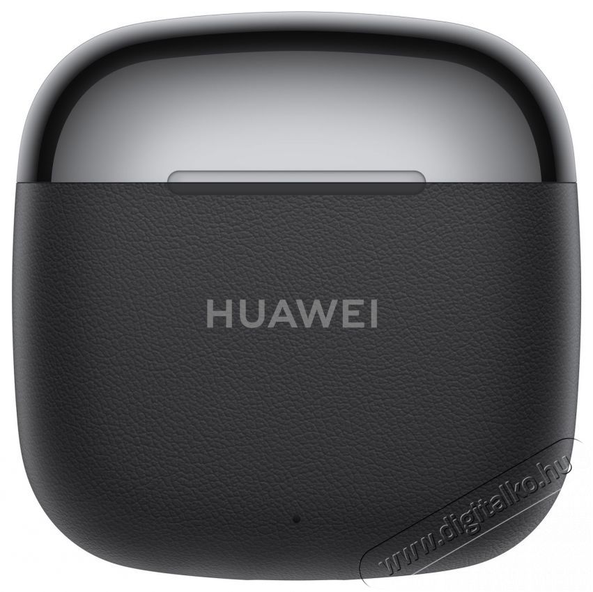 Huawei FreeBuds SE 3 vezet&eacute;k n&eacute;lk&uuml;li f&uuml;lhallgat&oacute;, fekete Audio-Video / Hifi / Multim&eacute;dia - F&uuml;l &eacute;s Fejhallgat&oacute;k - F&uuml;lhallgat&oacute; - 509959