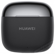 Huawei FreeBuds SE 3 vezet&eacute;k n&eacute;lk&uuml;li f&uuml;lhallgat&oacute;, fekete Audio-Video / Hifi / Multim&eacute;dia - F&uuml;l &eacute;s Fejhallgat&oacute;k - F&uuml;lhallgat&oacute; - 509959