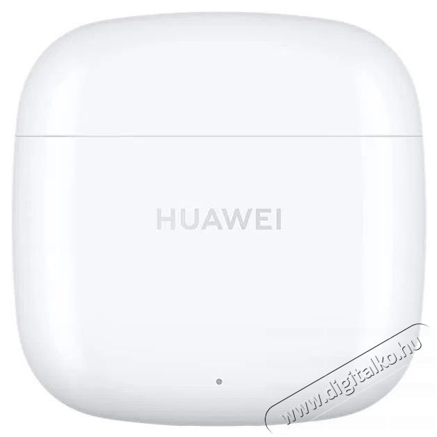 Huawei FreeBuds SE 2, feh&eacute;r (55036939) Mobil / Kommunik&aacute;ci&oacute; / Smart - Mobiltelefon kieg&eacute;sz&iacute;tő / tok - Headset - 496894