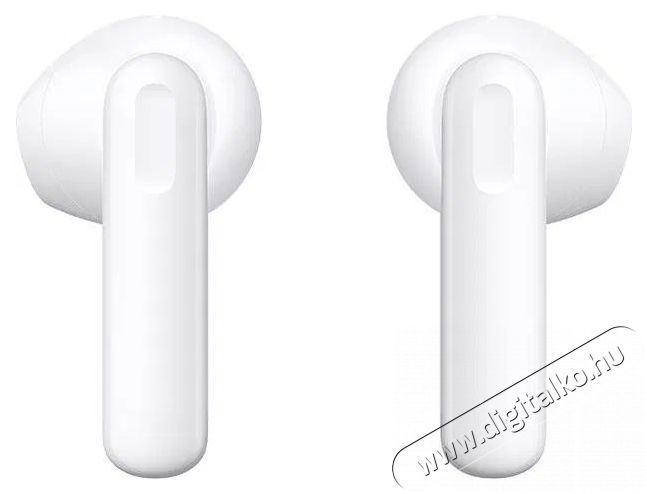 Huawei FreeBuds SE 2, feh&eacute;r (55036939) Mobil / Kommunik&aacute;ci&oacute; / Smart - Mobiltelefon kieg&eacute;sz&iacute;tő / tok - Headset - 496894