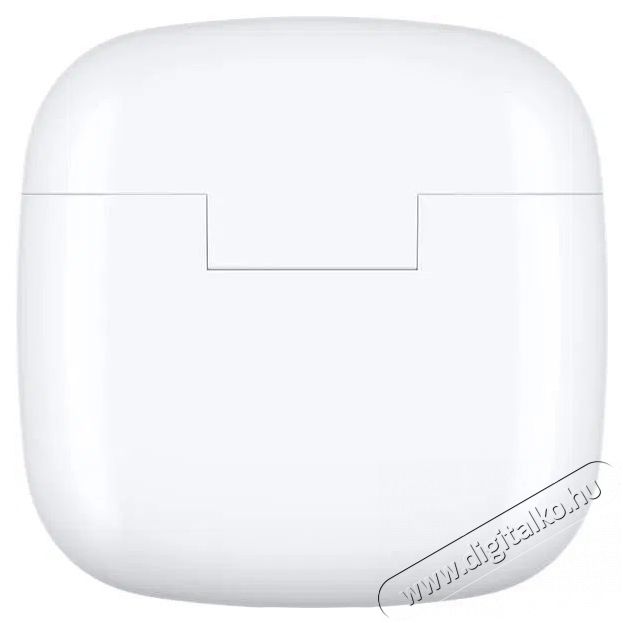 Huawei FreeBuds SE 2, feh&eacute;r (55036939) Mobil / Kommunik&aacute;ci&oacute; / Smart - Mobiltelefon kieg&eacute;sz&iacute;tő / tok - Headset - 496894