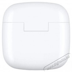 Huawei FreeBuds SE 2, feh&eacute;r (55036939) Mobil / Kommunik&aacute;ci&oacute; / Smart - Mobiltelefon kieg&eacute;sz&iacute;tő / tok - Headset - 496894