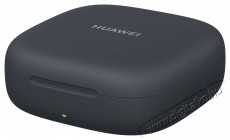 Huawei FreeArc Black Audio-Video / Hifi / Multim&eacute;dia - F&uuml;l &eacute;s Fejhallgat&oacute;k - F&uuml;lhallgat&oacute; - 518781