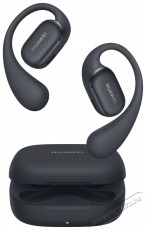 Huawei FreeArc Black Audio-Video / Hifi / Multim&eacute;dia - F&uuml;l &eacute;s Fejhallgat&oacute;k - F&uuml;lhallgat&oacute; - 518781