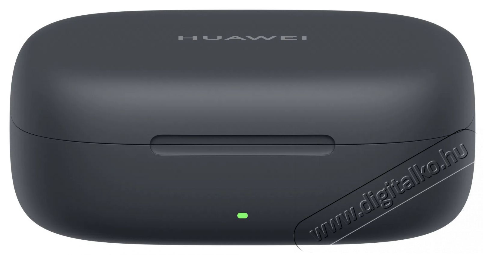Huawei FreeArc Black Audio-Video / Hifi / Multim&eacute;dia - F&uuml;l &eacute;s Fejhallgat&oacute;k - F&uuml;lhallgat&oacute; - 518781
