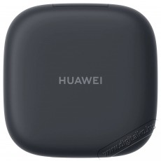 Huawei FreeArc Black Audio-Video / Hifi / Multim&eacute;dia - F&uuml;l &eacute;s Fejhallgat&oacute;k - F&uuml;lhallgat&oacute; - 518781