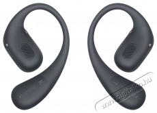Huawei FreeArc Black Audio-Video / Hifi / Multim&eacute;dia - F&uuml;l &eacute;s Fejhallgat&oacute;k - F&uuml;lhallgat&oacute; - 518781