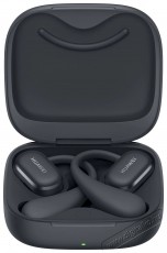 Huawei FreeArc Black Audio-Video / Hifi / Multim&eacute;dia - F&uuml;l &eacute;s Fejhallgat&oacute;k - F&uuml;lhallgat&oacute; - 518781