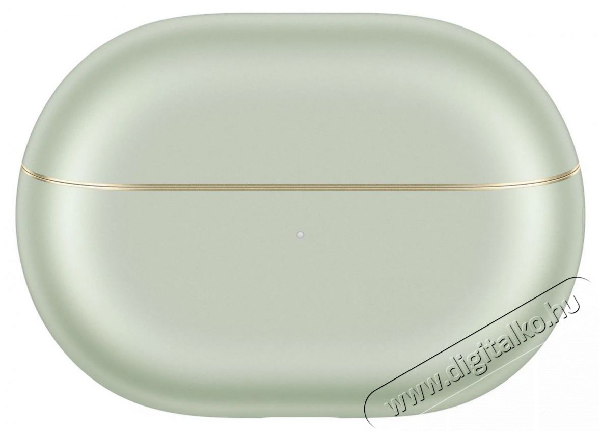 Huawei Freebuds Pro 4 - z&ouml;ld Audio-Video / Hifi / Multim&eacute;dia - F&uuml;l &eacute;s Fejhallgat&oacute;k - F&uuml;lhallgat&oacute; - 518780