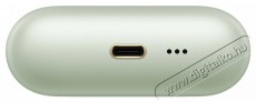 Huawei Freebuds Pro 4 - z&ouml;ld Audio-Video / Hifi / Multim&eacute;dia - F&uuml;l &eacute;s Fejhallgat&oacute;k - F&uuml;lhallgat&oacute; - 518780