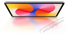 Huawei MatePad SE 11  6GB/128GB Space Gray tablet Mobil / Kommunik&aacute;ci&oacute; / Smart - Tablet - Android tablet - 522092