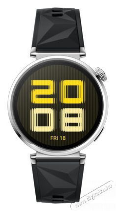 Huawei Watch GT 5 41 mm Active Mobil / Kommunik&aacute;ci&oacute; / Smart - Okos eszk&ouml;z - Okos&oacute;ra - 522084