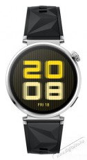 Huawei Watch GT 5 41 mm Active Mobil / Kommunik&aacute;ci&oacute; / Smart - Okos eszk&ouml;z - Okos&oacute;ra - 522084