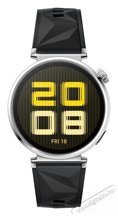 Huawei Watch GT 5 41 mm Active Mobil / Kommunik&aacute;ci&oacute; / Smart - Okos eszk&ouml;z - Okos&oacute;ra - 522084