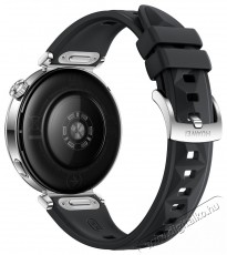 Huawei Watch GT 5 41 mm Active Mobil / Kommunik&aacute;ci&oacute; / Smart - Okos eszk&ouml;z - Okos&oacute;ra - 522084