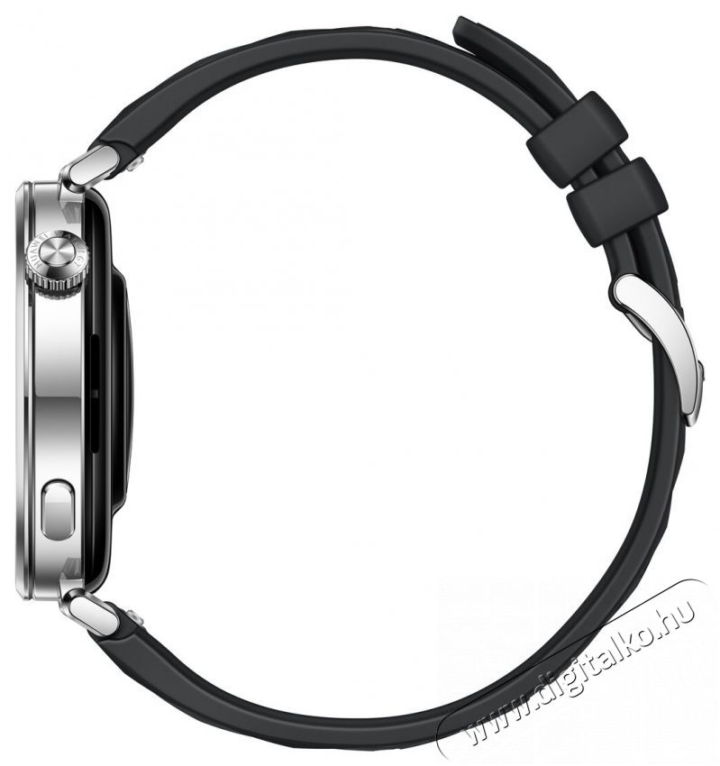 Huawei Watch GT 5 41 mm Active Mobil / Kommunik&aacute;ci&oacute; / Smart - Okos eszk&ouml;z - Okos&oacute;ra - 522084