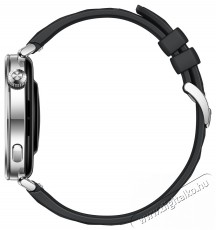 Huawei Watch GT 5 41 mm Active Mobil / Kommunik&aacute;ci&oacute; / Smart - Okos eszk&ouml;z - Okos&oacute;ra - 522084
