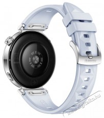 Huawei Watch GT 5 41 mm - Blue Mobil / Kommunik&aacute;ci&oacute; / Smart - Okos eszk&ouml;z - Okos&oacute;ra - 522057