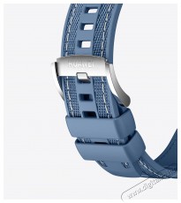 Huawei Watch GT 5 46 mm Blue Mobil / Kommunik&aacute;ci&oacute; / Smart - Okos eszk&ouml;z - Okos&oacute;ra - 522079