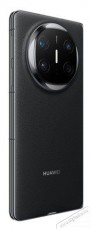 Huawei Mate X6 12GB/512GB Black Mobil / Kommunik&aacute;ci&oacute; / Smart - Okostelefon - Android - 527321