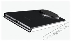 Huawei Mate X6 12GB/512GB Black Mobil / Kommunik&aacute;ci&oacute; / Smart - Okostelefon - Android - 527321