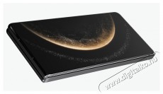 Huawei Mate X6 12GB/512GB Black Mobil / Kommunik&aacute;ci&oacute; / Smart - Okostelefon - Android - 527321