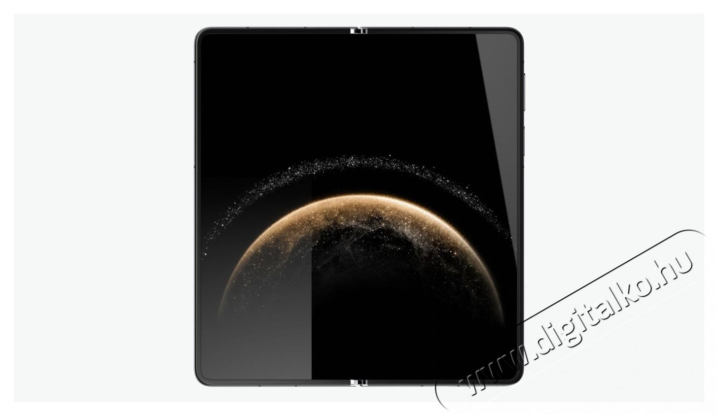Huawei Mate X6 12GB/512GB Black Mobil / Kommunik&aacute;ci&oacute; / Smart - Okostelefon - Android - 527321