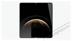 Huawei Mate X6 12GB/512GB Black Mobil / Kommunik&aacute;ci&oacute; / Smart - Okostelefon - Android - 527321