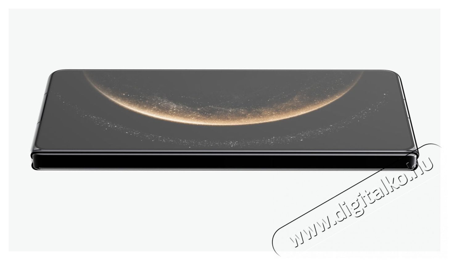 Huawei Mate X6 12GB/512GB Black Mobil / Kommunik&aacute;ci&oacute; / Smart - Okostelefon - Android - 527321
