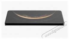 Huawei Mate X6 12GB/512GB Black Mobil / Kommunik&aacute;ci&oacute; / Smart - Okostelefon - Android - 527321