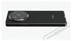 Huawei Mate X6 12GB/512GB Black Mobil / Kommunik&aacute;ci&oacute; / Smart - Okostelefon - Android - 527321