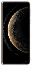 Huawei Mate X6 12GB/512GB Red Mobil / Kommunik&aacute;ci&oacute; / Smart - Okostelefon - Android - 527322