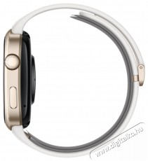 Huawei Watch D2 White Mobil / Kommunik&aacute;ci&oacute; / Smart - Okos eszk&ouml;z - Okos&oacute;ra - 527327