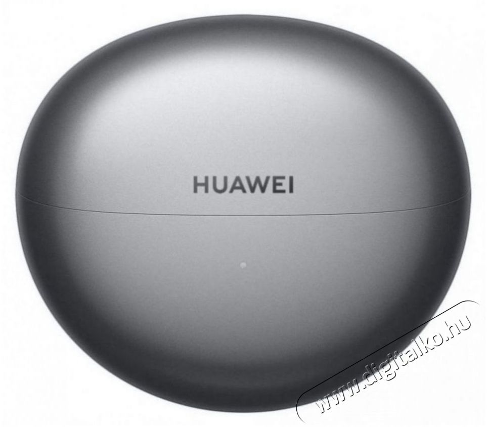 Huawei FreeClip, sz&uuml;rke F&uuml;lhallgat&oacute; Audio-Video / Hifi / Multim&eacute;dia - F&uuml;l &eacute;s Fejhallgat&oacute;k - F&uuml;lhallgat&oacute; mikrofonnal / headset - 529567