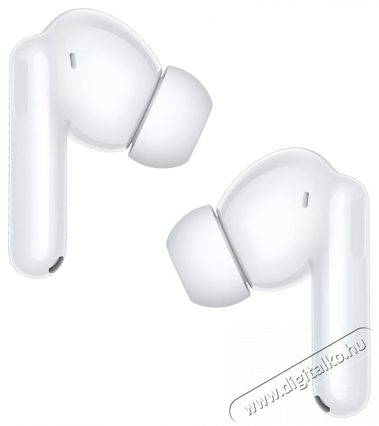 Huawei FreeBuds SE 4 ANC F&uuml;lhallgat&oacute; Audio-Video / Hifi / Multim&eacute;dia - F&uuml;l &eacute;s Fejhallgat&oacute;k - F&uuml;lhallgat&oacute; - 529565