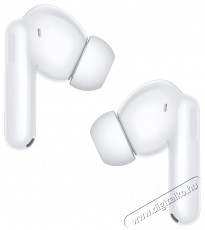 Huawei FreeBuds SE 4 ANC F&uuml;lhallgat&oacute; Audio-Video / Hifi / Multim&eacute;dia - F&uuml;l &eacute;s Fejhallgat&oacute;k - F&uuml;lhallgat&oacute; - 529565