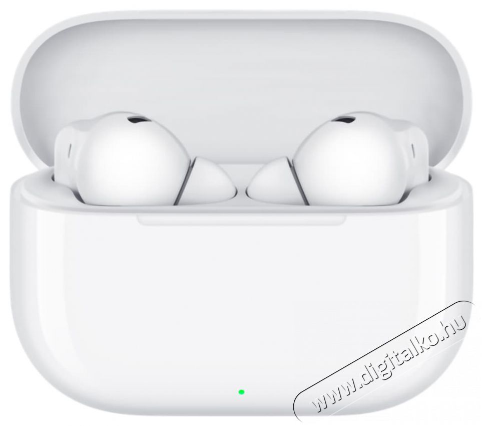 Huawei FreeBuds SE 4 ANC F&uuml;lhallgat&oacute; Audio-Video / Hifi / Multim&eacute;dia - F&uuml;l &eacute;s Fejhallgat&oacute;k - F&uuml;lhallgat&oacute; - 529565