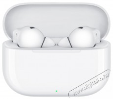 Huawei FreeBuds SE 4 ANC F&uuml;lhallgat&oacute; Audio-Video / Hifi / Multim&eacute;dia - F&uuml;l &eacute;s Fejhallgat&oacute;k - F&uuml;lhallgat&oacute; - 529565