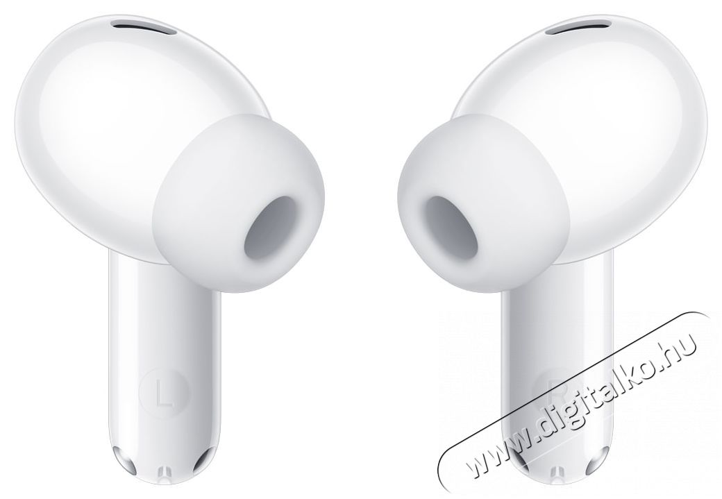 Huawei FreeBuds SE 4 ANC F&uuml;lhallgat&oacute; Audio-Video / Hifi / Multim&eacute;dia - F&uuml;l &eacute;s Fejhallgat&oacute;k - F&uuml;lhallgat&oacute; - 529565