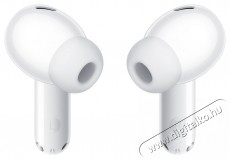 Huawei FreeBuds SE 4 ANC F&uuml;lhallgat&oacute; Audio-Video / Hifi / Multim&eacute;dia - F&uuml;l &eacute;s Fejhallgat&oacute;k - F&uuml;lhallgat&oacute; - 529565