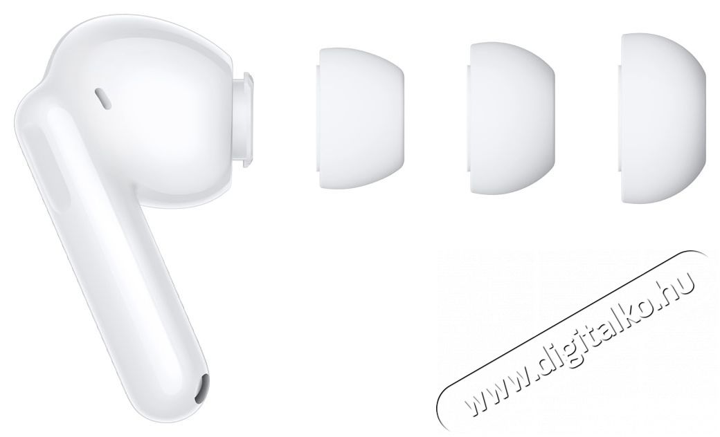 Huawei FreeBuds SE 4 ANC F&uuml;lhallgat&oacute; Audio-Video / Hifi / Multim&eacute;dia - F&uuml;l &eacute;s Fejhallgat&oacute;k - F&uuml;lhallgat&oacute; - 529565