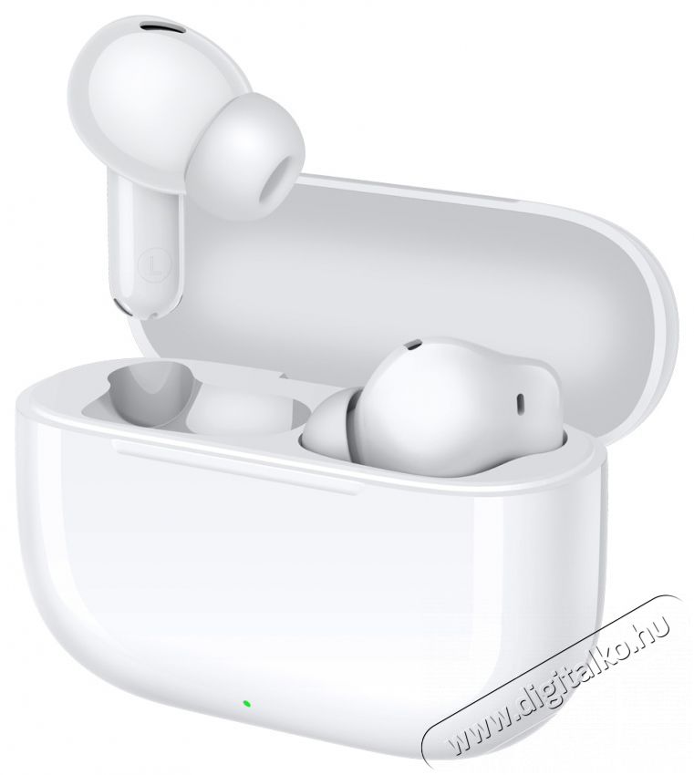 Huawei FreeBuds SE 4 ANC F&uuml;lhallgat&oacute; Audio-Video / Hifi / Multim&eacute;dia - F&uuml;l &eacute;s Fejhallgat&oacute;k - F&uuml;lhallgat&oacute; - 529565