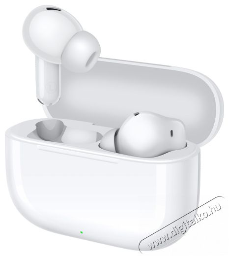 Huawei FreeBuds SE 4 ANC F&uuml;lhallgat&oacute; Audio-Video / Hifi / Multim&eacute;dia - F&uuml;l &eacute;s Fejhallgat&oacute;k - F&uuml;lhallgat&oacute; - 529565