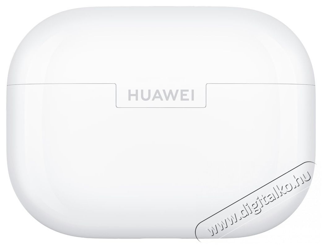 Huawei FreeBuds SE 4 ANC F&uuml;lhallgat&oacute; Audio-Video / Hifi / Multim&eacute;dia - F&uuml;l &eacute;s Fejhallgat&oacute;k - F&uuml;lhallgat&oacute; - 529565