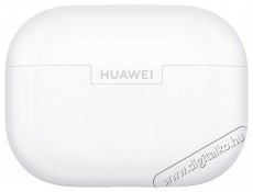Huawei FreeBuds SE 4 ANC F&uuml;lhallgat&oacute; Audio-Video / Hifi / Multim&eacute;dia - F&uuml;l &eacute;s Fejhallgat&oacute;k - F&uuml;lhallgat&oacute; - 529565