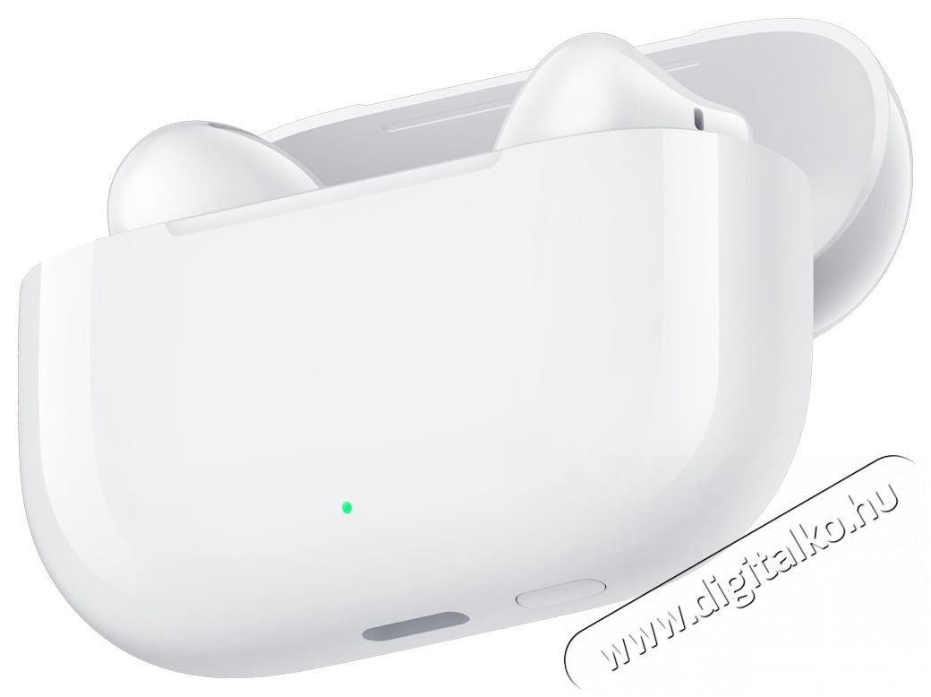 Huawei FreeBuds SE 4 ANC F&uuml;lhallgat&oacute; Audio-Video / Hifi / Multim&eacute;dia - F&uuml;l &eacute;s Fejhallgat&oacute;k - F&uuml;lhallgat&oacute; - 529565