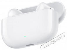 Huawei FreeBuds SE 4 ANC F&uuml;lhallgat&oacute; Audio-Video / Hifi / Multim&eacute;dia - F&uuml;l &eacute;s Fejhallgat&oacute;k - F&uuml;lhallgat&oacute; - 529565